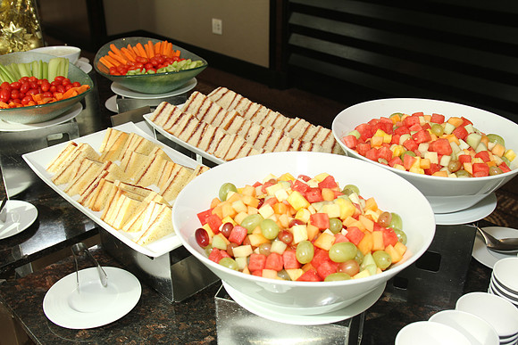 TrumpFamilyBrunch-A05