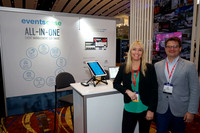 ExperientialConference-11