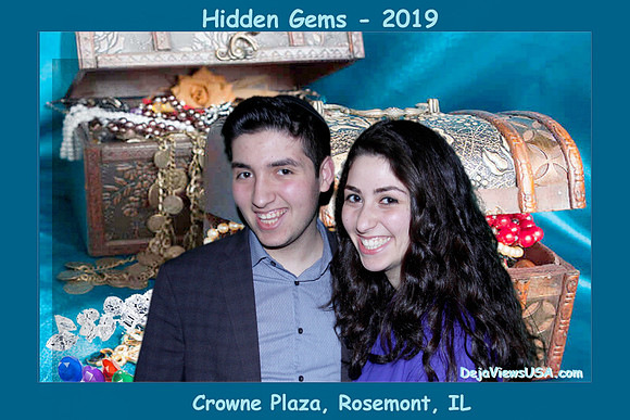 HiddenGems-G066