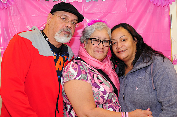 CCHHSBreastCAwareness-B033