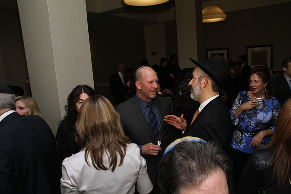 JET10thAnnGala-B026