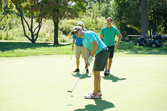 SBACGolf-B37