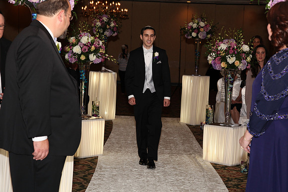 FriedmanWedding-F082