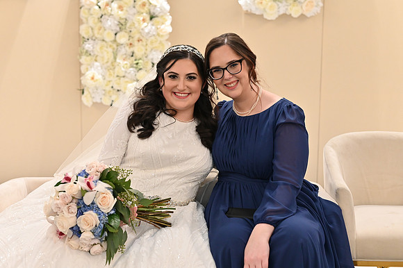 BaralWedding-D54