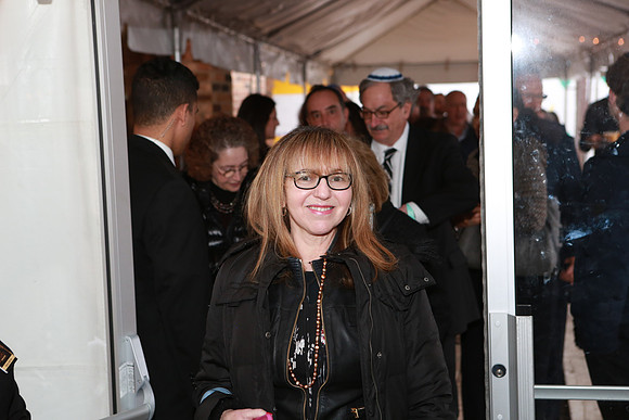 MoriahDershowitz-C047