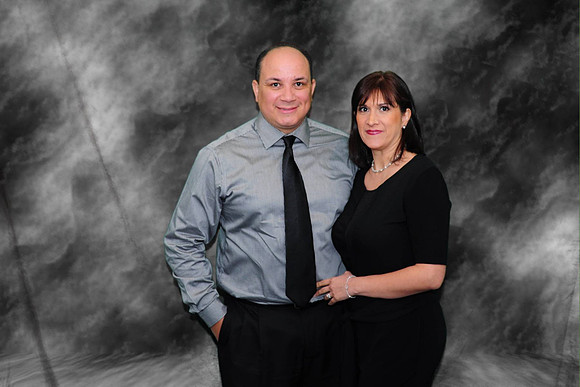 FayServicingHP2015-B105
