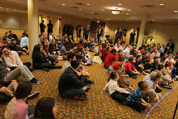 YachadFamilyShabbaton-B109