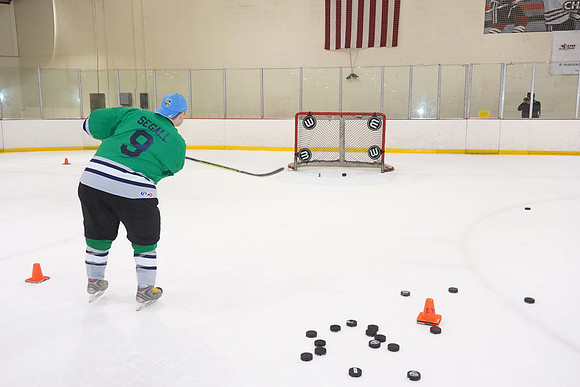 RCCSHockey-K54
