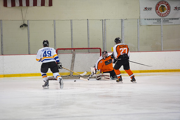 RCCSHockey-J013
