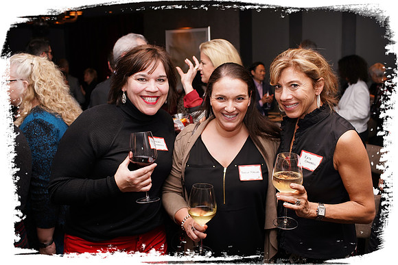 SanFranciscoPhillyReception SP12