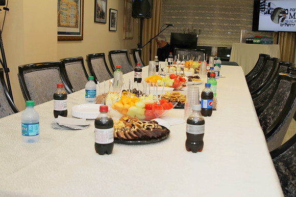MirYeshivaCReception-A03