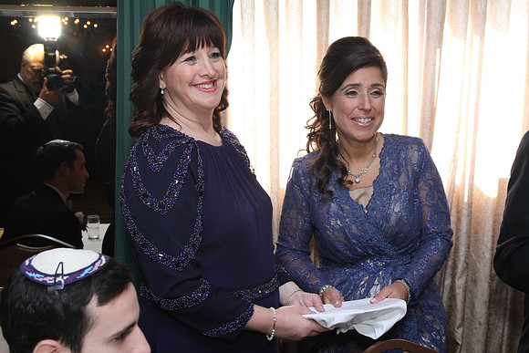FriedmanWedding-D069