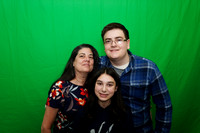 SudinBatMitzvah-F17