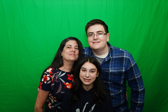 SudinBatMitzvah-F17