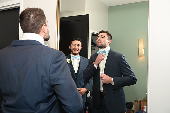 DavidWedding-A37