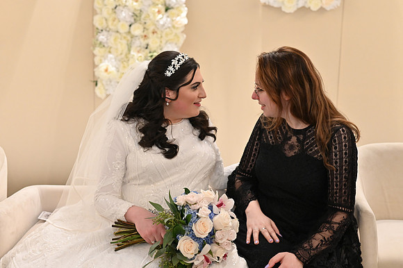 BaralWedding-D44