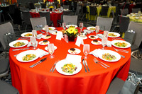 MPISignatureLuncheon-A013