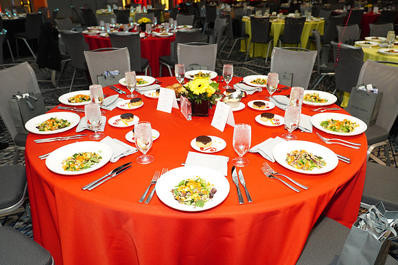 MPISignatureLuncheon-A013