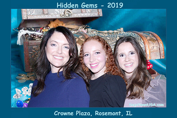 HiddenGems-G094