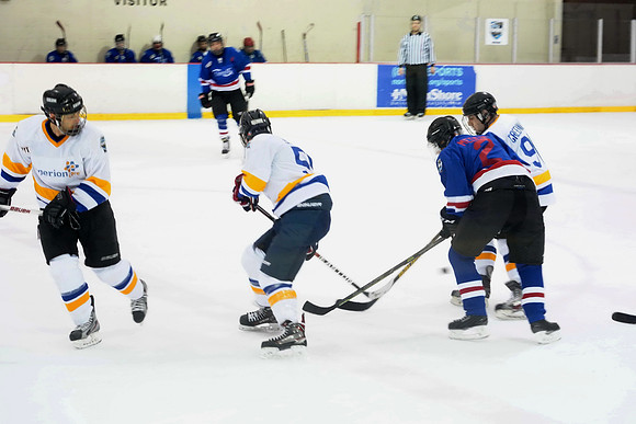 RCCSHockey-I051