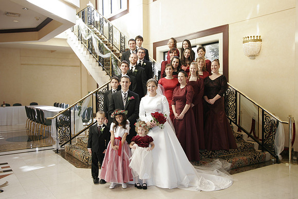Covel-Kolatch - Bridals043