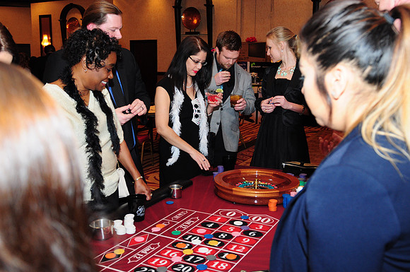 GlenHealthcareCasinoNight-B046