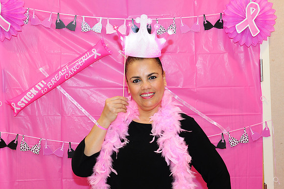 CCHHSBreastCAwareness-B005