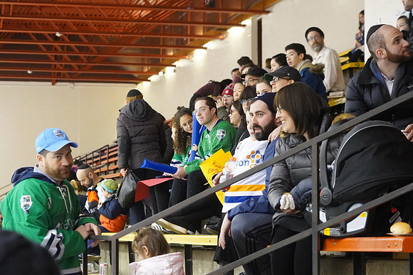 RCCSHockey-G005