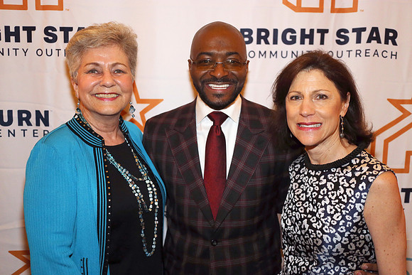 BrightStarGala-B078