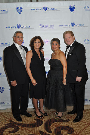 ImermanAngels2ndGala-B043