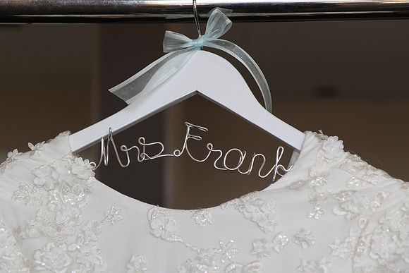 FrankWedding-A17