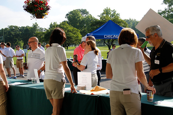 ChooseChicagoGolf-B15