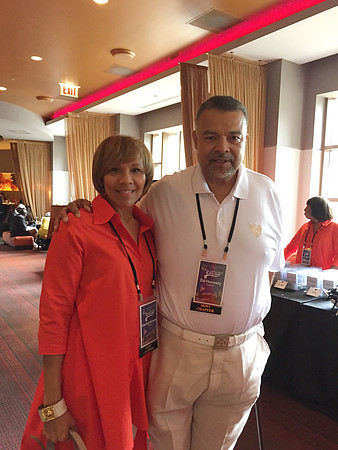 GuardsmenConvention-Selfies_K040
