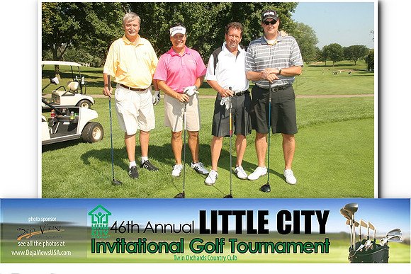 LittleCity46thGolf-D24