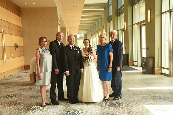 TaylorWedding-B041