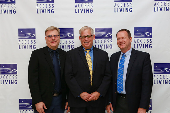 AccessLivingGala16-A112