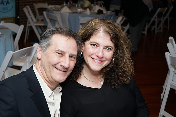 YACHADFoodieEvent-B52