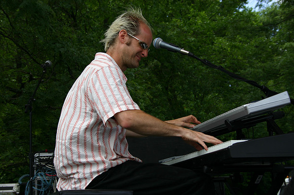 Jewish Festival-2004-A037