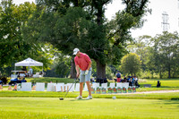 HTGolfPM-D016