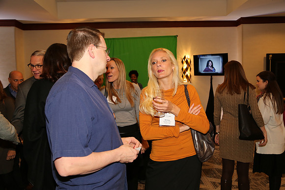 MPISignatureLuncheon-A070