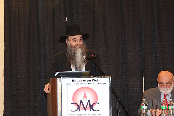CMCBreastCancerLecture-B33