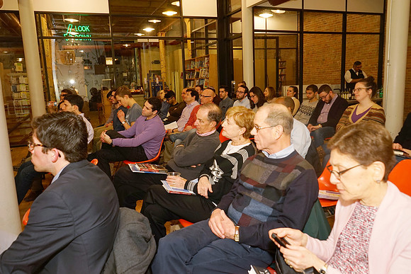 IsraelPolicyForum-A39