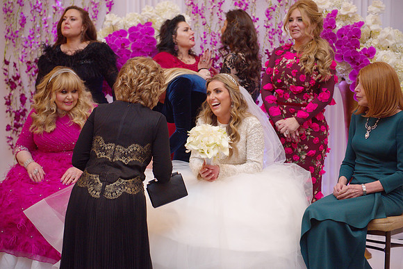 FriedWedding-D090