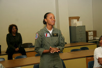 Women of Color in Flight-A09
