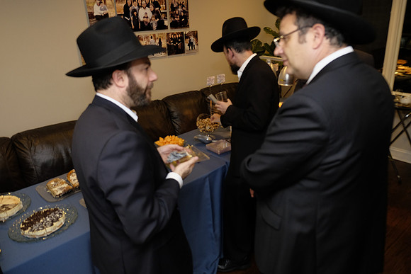 TorahUMesorahReception-B064