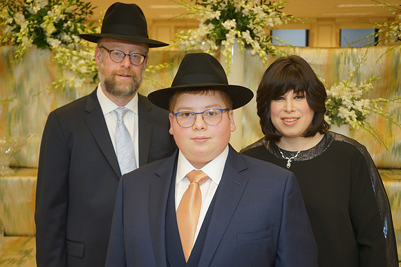 MalerBarMitzvah-A014