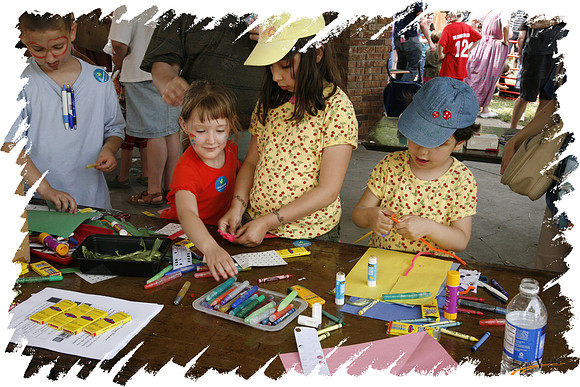 Jewishfest08 Sp14