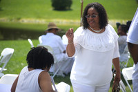 DrellaTommyWhiteParty-A10