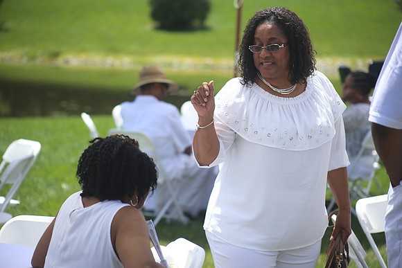 DrellaTommyWhiteParty-A10