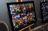 ETHS50yrsReUnion-B005